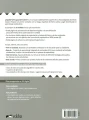 Фото Espanol Por supuesto 3 (A2+). Guía didáctica 2