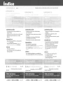Фото Espanol Por supuesto 3 (A2+). Guía didáctica 3