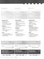 Фото Espanol Por supuesto 3 (A2+). Guía didáctica 5