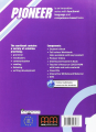 Фото Pioneer Intermediate B1 Workbook 2