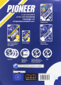 Фото Pioneer B1+ Student's Book 2
