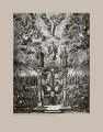 Фото Дорогого каміння сховище. Антологія української поеми з часів Козацької держави XVII–XVII століть. 4
