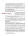 Фото Юнацтву про мистецтво. Книга 1 2