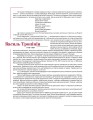 Фото Юнацтву про мистецтво. Книга 2 4