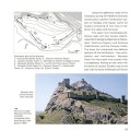 Фото Замки та фортеці України. Castles and fortresses of Ukraine 3