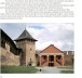 Фото Замки та фортеці України. Castles and fortresses of Ukraine 4