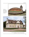 Фото Батуринська фортеця 5