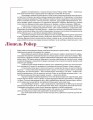 Фото Юнацтву про мистецтво. Книга 4 2