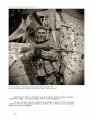 Фото Добровольці. Доба героїв 2