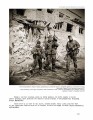 Фото Добровольці. Доба героїв 3