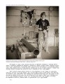 Фото Добровольці. Доба героїв 4