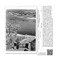 Фото Київ 1930-х років у листівках видавництва Мистецтво 2