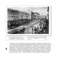 Фото Київ 1930-х років у листівках видавництва Мистецтво 5