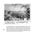 Фото Київ 1930-х років у листівках видавництва Мистецтво 3