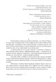 Фото Крашанка полякам і русинам на Великдень 1882 р 3