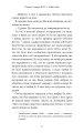 Фото Майкл Вей. В'язень Камери №25. Книга 1 13