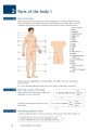 Фото Professional English in Use Medicine 2