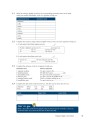 Фото Professional English in Use Medicine 3