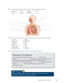 Фото Professional English in Use Medicine 5