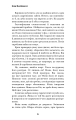 Фото Цей химерний світ. Надзвичайний хтось. Книга 2 4