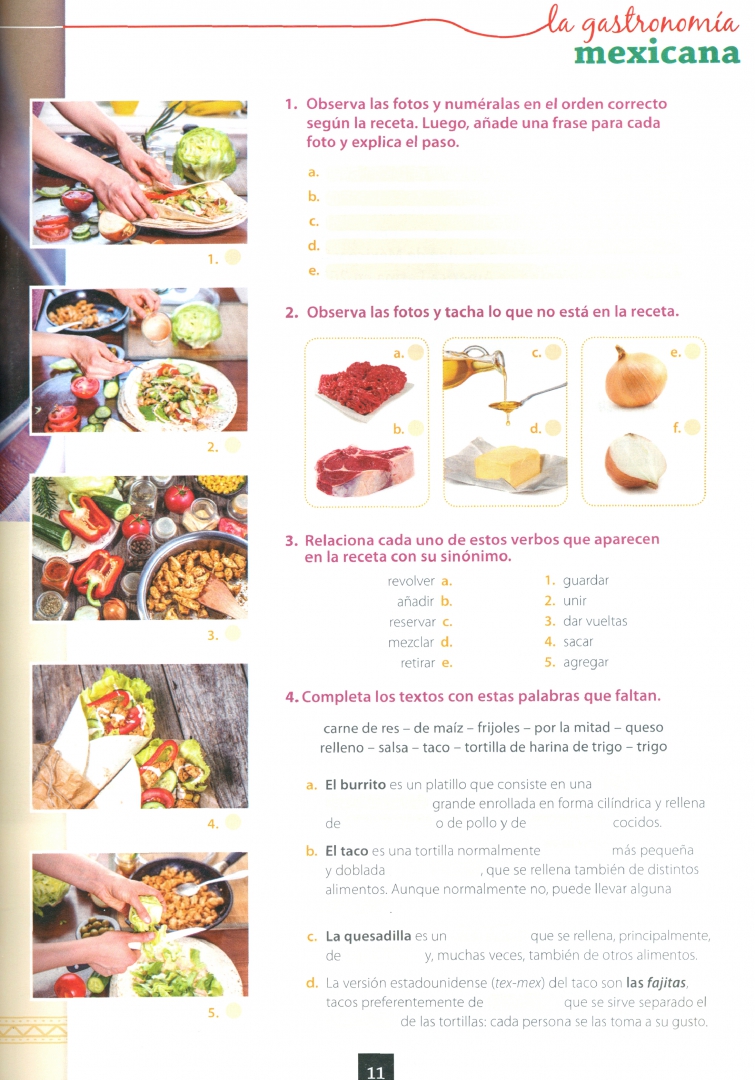 Hidden Product Image 9