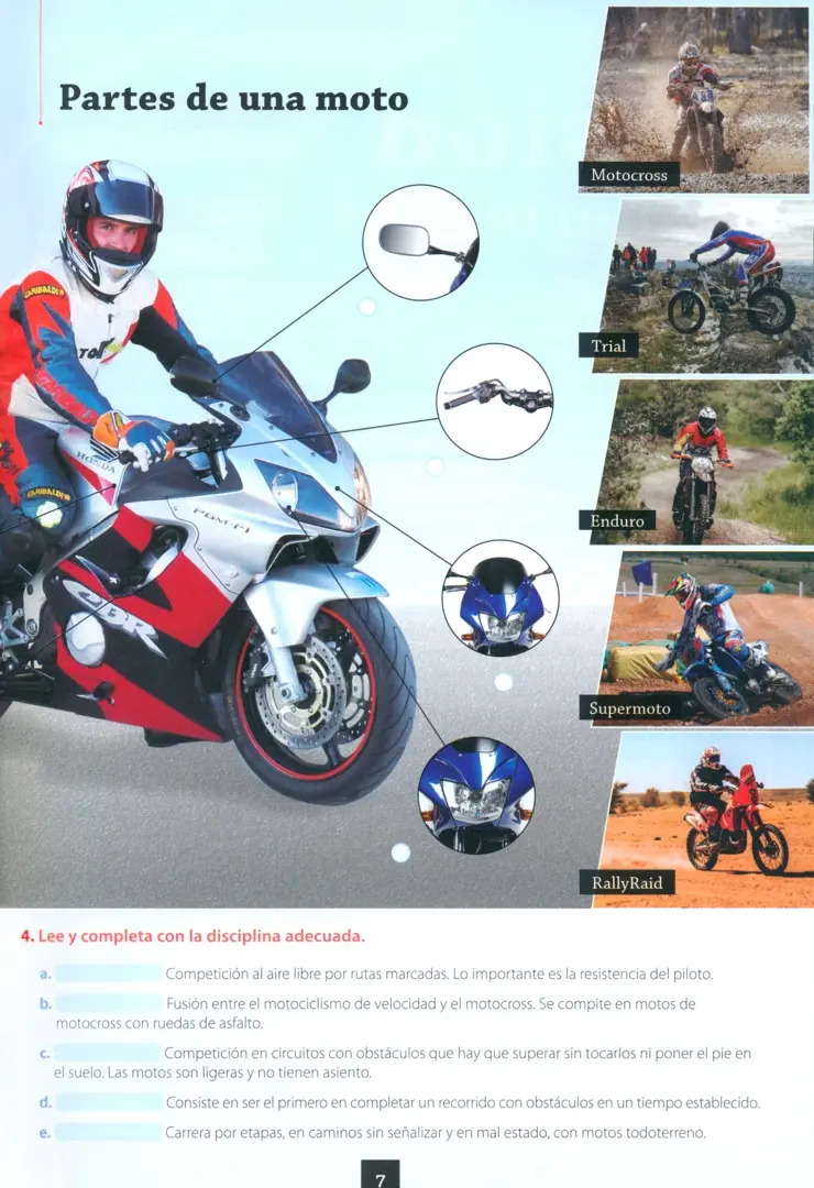 Hidden Product Image 6