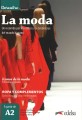 Фото Descubre. La moda (A2) 2