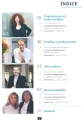 Фото Descubre. La moda (A2) 3