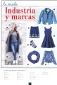 Фото Descubre. La moda (A2) 4