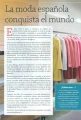 Фото Descubre. La moda (A2) 5