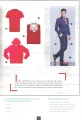 Фото Descubre. La moda (A2) 6