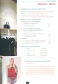 Фото Descubre. La moda (A2) 8