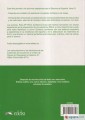 Фото Preparación al DELE C1. Libro del alumno + audio descargable 2