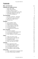 Фото Penny Ur's 100 Teaching Tips. Cambridge Handbooks for Language Teachers 3