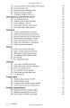 Фото Penny Ur's 100 Teaching Tips. Cambridge Handbooks for Language Teachers 4