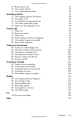 Фото Penny Ur's 100 Teaching Tips. Cambridge Handbooks for Language Teachers 5
