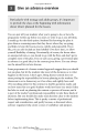 Фото Penny Ur's 100 Teaching Tips. Cambridge Handbooks for Language Teachers 8