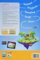 Фото Storyfun for Starters. Level 1. Student's Book with Online Activities and Home Fun 2