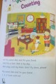 Фото Storyfun for Starters. Level 1. Student's Book with Online Activities and Home Fun 3