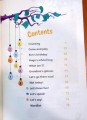 Фото Storyfun for Starters. Level 1. Student's Book with Online Activities and Home Fun 4