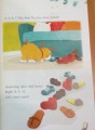 Фото Storyfun for Starters. Level 1. Student's Book with Online Activities and Home Fun 5