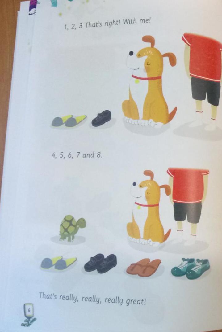 Hidden Product Image 6