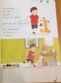Фото Storyfun for Starters. Level 1. Student's Book with Online Activities and Home Fun 7