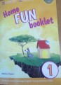 Фото Storyfun for Starters. Level 1. Student's Book with Online Activities and Home Fun 8
