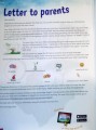 Фото Storyfun for Starters. Level 1. Student's Book with Online Activities and Home Fun 9