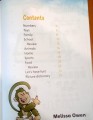 Фото Storyfun for Starters. Level 1. Student's Book with Online Activities and Home Fun 10