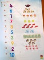 Фото Storyfun for Starters. Level 1. Student's Book with Online Activities and Home Fun 11