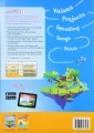 Фото Storyfun for Starters. Level 1. Teacher's Book with Audio 2