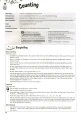 Фото Storyfun for Starters. Level 1. Teacher's Book with Audio 3