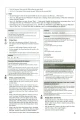 Фото Storyfun for Starters. Level 1. Teacher's Book with Audio 4